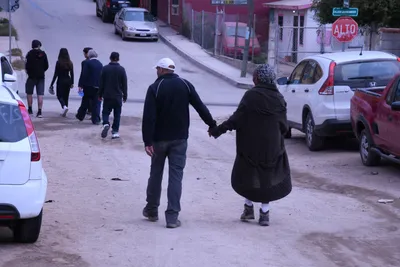 DSC_1522 (Large).JPG